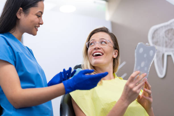 Best Dental Exams and Cleanings  in Cross Plains, TX